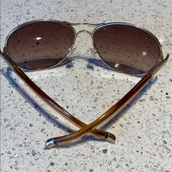 Chloe aviators - Picture 4 of 9